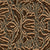 Yoga Mat Detail